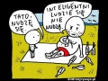 Inteligencja