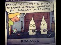 Django 1