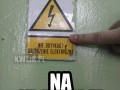 życie na krawędzi