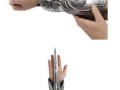 Assasin39s creed