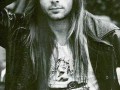 Bruce