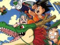 Dragon ball 1