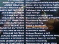 Można i tak