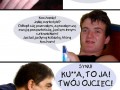 Zbyszek