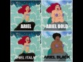 Ariel