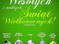 Wesołych