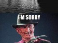 Freddy