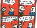 Warto było