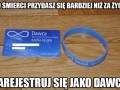 Dawca
