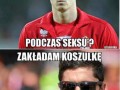 Lewandowski