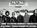 Linkin park
