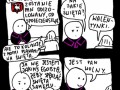 Walentynki 1