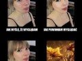 Pms