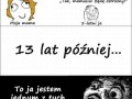 źli ludzie