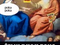 żelki