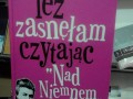 Naturalna reakcja