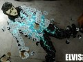 Elvis