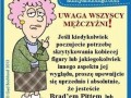 Pozdrawiam