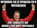 Teraz rozumiem