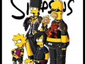 Simpsons