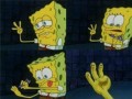 Spongebob