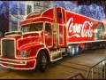 Cocacola