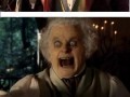 Bilbo