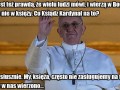 Franciszek