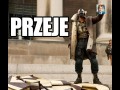 Bane