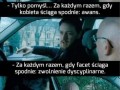 Równość