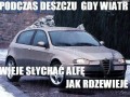 Alfa