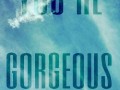 Yes you are