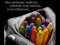 Kolory