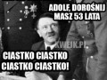 Adolf