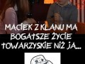 Maciek