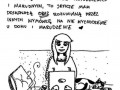 Najlepiej 2