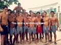 Boys