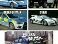 Policja