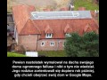Wydało się