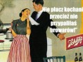 Dobra reklama