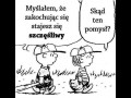 Skąd ten pomysł