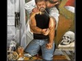 Jezus