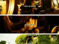 Hobbit