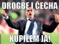 Mourinho