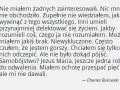 Bukowski