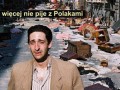 Nigdy więcej
