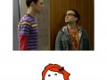 Bbt