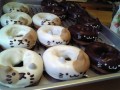 Donuts
