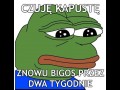Bigos