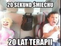 Heheszki 1